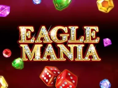 GDF Casino screenshot