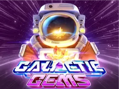 GDF Casino screenshot