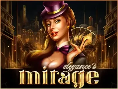 GDF Casino screenshot