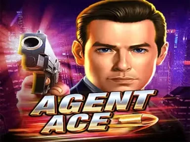 GDF Casino screenshot