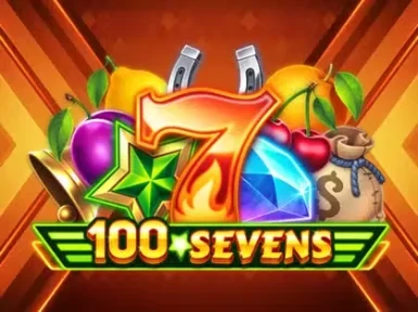 GDF Casino screenshot