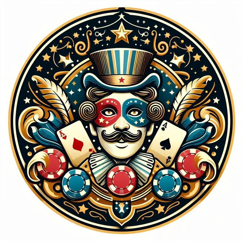 logo